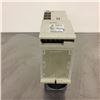 Image 3 : Mitsubishi MDSBSPAH150R Spindle Drive Unit