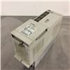 Image 1 : Mitsubishi MDSBSPAH150R Spindle Drive Unit