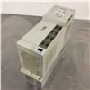 Image 2 : Mitsubishi MDSBSPAH150R Spindle Drive Unit