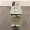 Image 3 : Mitsubishi MDSBSPAH150R Spindle Drive Unit