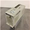 Image 1 : Mitsubishi MDSBSPAH150R Spindle Drive Unit