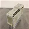 Image 2 : Mitsubishi MDSBSPAH150R Spindle Drive Unit