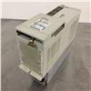 Image 1 : Mitsubishi MDSBSPAH150R Spindle Drive Unit