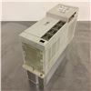 Image 2 : Mitsubishi MDSBSPAH150R Spindle Drive Unit
