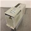 Image 1 : Mitsubishi MDSBSPAH150R Spindle Drive Unit