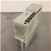 Image 2 : Mitsubishi MDSBSPAH150R Spindle Drive Unit