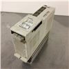 Image 1 : Mitsubishi MDSBSPAH110 Spindle Drive Unit