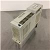 Image 2 : Mitsubishi MDSBSPAH110 Spindle Drive Unit
