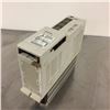 Image 1 : Mitsubishi MDSBSPAH110 Spindle Drive Unit