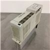 Image 2 : Mitsubishi MDSBSPAH110 Spindle Drive Unit