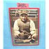 Image 1 : AL Lopez retro style style baseball card