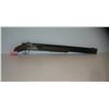 Image 1 : Early Johnny Eagle skeet shooter toy parts gun