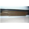 Image 2 : Early Johnny Eagle skeet shooter toy parts gun