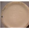 Image 4 : 5 piece china and porcelain group