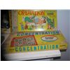 Image 4 : Large collection of vintage games