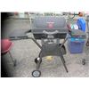 Image 1 : Char Broil barbeque