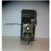 Image 1 : Antique Kodak camera dated 1913