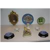 Image 1 : Estate collectibles includes Disney and much more