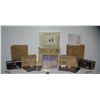 Image 1 : Business liquidation lot all new products