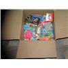 Image 2 : Business liquidation lot all new products