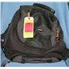 Image 1 : Akona brand backpack
