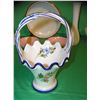 Image 3 : Large group of vintage porcelain and china