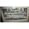 Image 1 : PS 109 school photo dated 1948