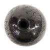 Image 2 : Mexican Oaxacan Pulled Spout Pottery Jar