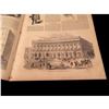 Image 3 : 1850's Harper's Weekly & Gleason's Pictorial