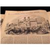Image 4 : 1850's Harper's Weekly & Gleason's Pictorial