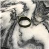 Image 2 : Late Roman Bronze Ring Artifact