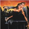 Image 2 : City Lights & Love by Garibaldi, David
