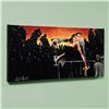 Image 3 : City Lights & Love by Garibaldi, David