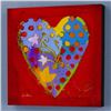 Image 3 : It's A Love Thing VI by Bull, Simon