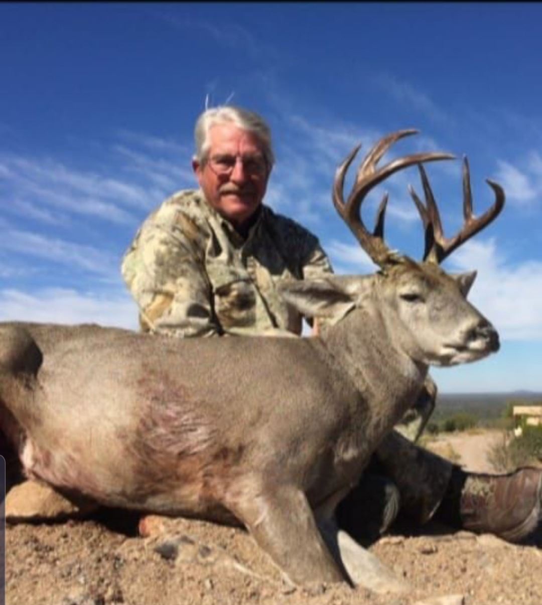 Deer Hunter 2021 Deer Hunter 2021