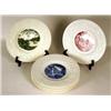 Image 1 : Wedgewood Plates