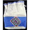 Image 1 : Contemporary Beaded Bag