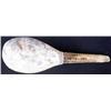 Image 1 : Southwestern Gourd Rattle