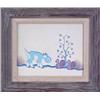 Image 1 : Acee Blue Eagle, Print