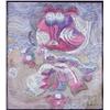Image 1 : Ownbey, Mixed Media on Board