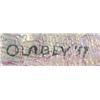 Image 3 : Ownbey, Mixed Media on Board