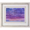 Image 1 : Joe Waano-Gano, Pastel