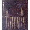 Image 3 : Lawrence Harris, Oil on Board