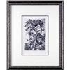 Image 1 : Randall Davey, Lithograph