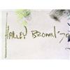 Image 2 : Harley Brown, Pastel