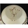 Image 2 : Hopi Vase by Frog Woman