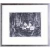 Image 1 : Verna Jean Versa, Lithograph 