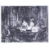 Image 2 : Verna Jean Versa, Lithograph 