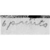 Image 5 : Verna Jean Versa, Lithograph 