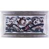 Image 1 : Howard Cook, Mixed Media